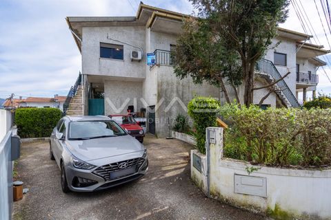 Lejlighed i Vila Verde, Braga, Vila Verde - € 199.900 | Ref: 01-3810 - foto 2