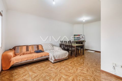 Lejlighed i Vila Verde, Braga, Vila Verde - € 199.900 | Ref: 01-3810 - foto 3