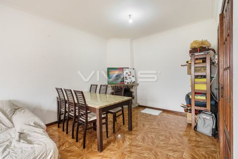 Lejlighed i Vila Verde, Braga, Vila Verde - € 199.900 | Ref: 01-3810 - foto 4