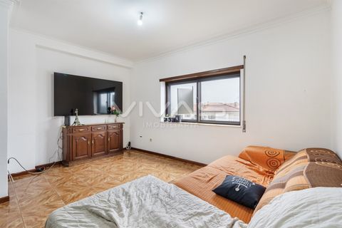 Lejlighed i Vila Verde, Braga, Vila Verde - € 199.900 | Ref: 01-3810 - foto 5