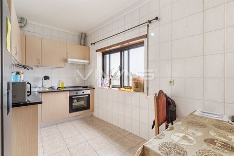 Lejlighed i Vila Verde, Braga, Vila Verde - € 199.900 | Ref: 01-3810 - foto 6