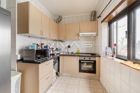 Lejlighed i Vila Verde, Braga, Vila Verde - € 199.900 | Ref: 01-3810 - foto 7