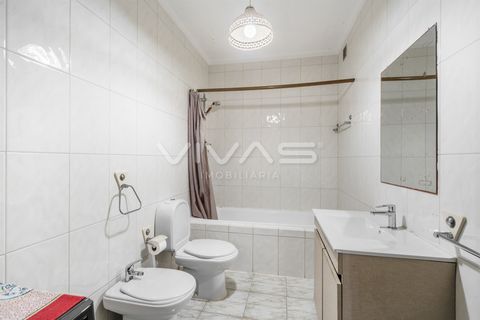 Lejlighed i Vila Verde, Braga, Vila Verde - € 199.900 | Ref: 01-3810 - foto 8