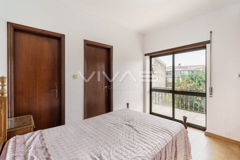 Lejlighed i Vila Verde, Braga, Vila Verde - € 199.900 | Ref: 01-3810 - foto 9