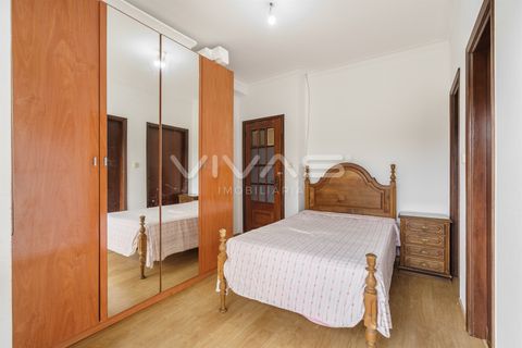 Lejlighed i Vila Verde, Braga, Vila Verde - € 199.900 | Ref: 01-3810 - foto 10