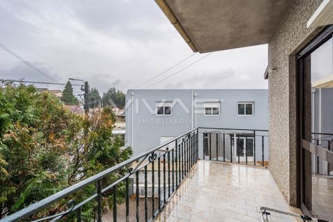 Lejlighed i Vila Verde, Braga, Vila Verde - € 199.900 | Ref: 01-3810 - foto 11