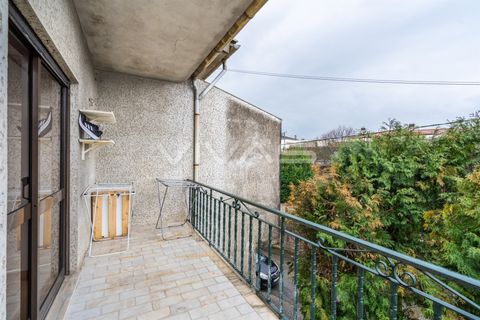 Lejlighed i Vila Verde, Braga, Vila Verde - € 199.900 | Ref: 01-3810 - foto 12