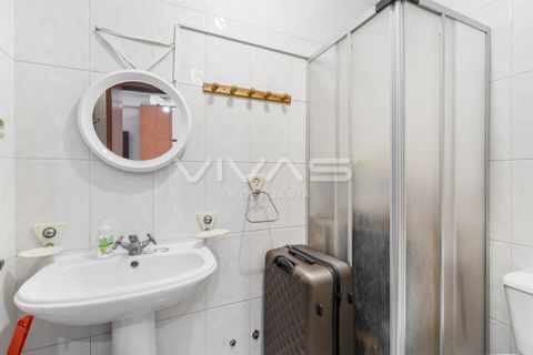 Lejlighed i Vila Verde, Braga, Vila Verde - € 199.900 | Ref: 01-3810 - foto 13
