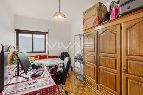 Lejlighed i Vila Verde, Braga, Vila Verde - € 199.900 | Ref: 01-3810 - foto 14