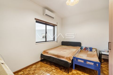 Lejlighed i Vila Verde, Braga, Vila Verde - € 199.900 | Ref: 01-3810 - foto 15