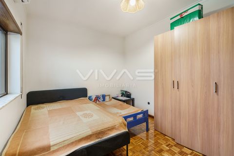 Lejlighed i Vila Verde, Braga, Vila Verde - € 199.900 | Ref: 01-3810 - foto 16