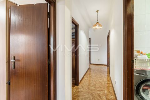 Lejlighed i Vila Verde, Braga, Vila Verde - € 199.900 | Ref: 01-3810 - foto 17