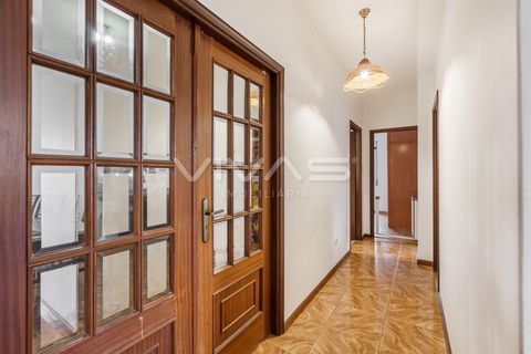 Lejlighed i Vila Verde, Braga, Vila Verde - € 199.900 | Ref: 01-3810 - foto 18