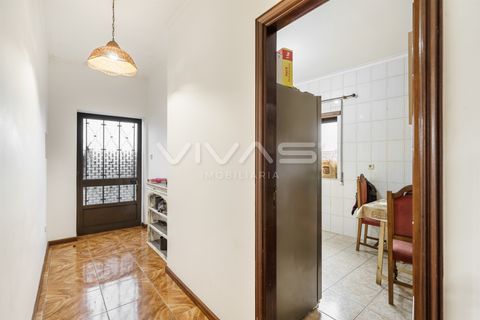Lejlighed i Vila Verde, Braga, Vila Verde - € 199.900 | Ref: 01-3810 - foto 19