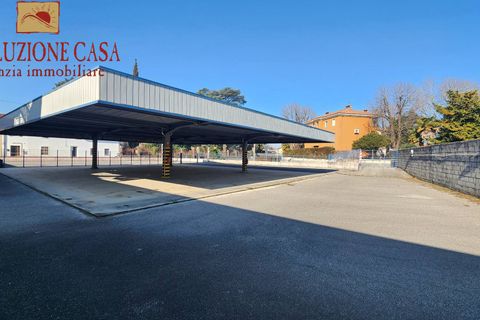 Erhvervsejendom i Cormons, Gorizia, Cormons - € 680.000 | Ref: 1654 - foto 3