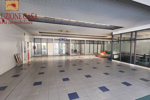 Erhvervsejendom i Cormons, Gorizia, Cormons - € 680.000 | Ref: 1654 - foto 8