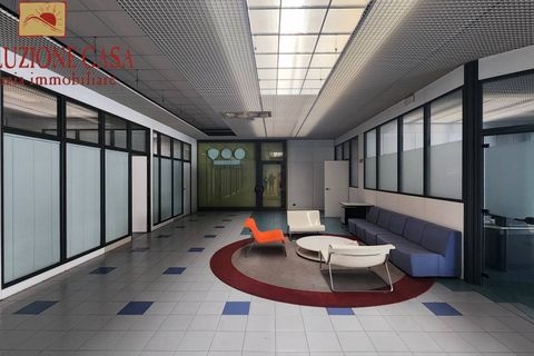 Erhvervsejendom i Cormons, Gorizia, Cormons - € 680.000 | Ref: 1654 - foto 9
