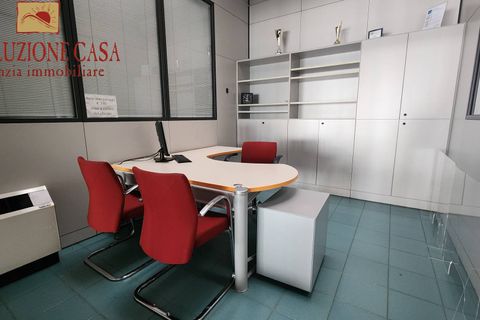 Erhvervsejendom i Cormons, Gorizia, Cormons - € 680.000 | Ref: 1654 - foto 11