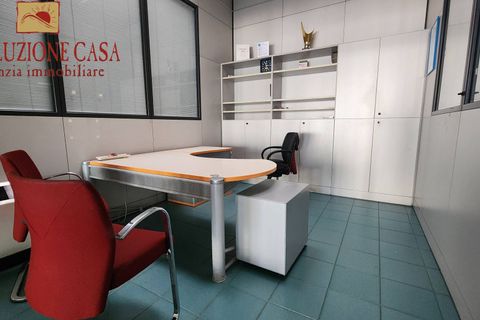 Erhvervsejendom i Cormons, Gorizia, Cormons - € 680.000 | Ref: 1654 - foto 12