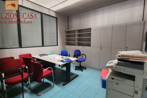 Erhvervsejendom i Cormons, Gorizia, Cormons - € 680.000 | Ref: 1654 - foto 13
