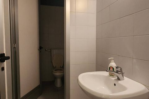 Erhvervsejendom i Cormons, Gorizia, Cormons - € 680.000 | Ref: 1654 - foto 14