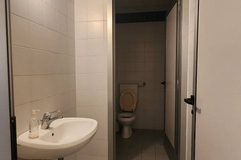 Erhvervsejendom i Cormons, Gorizia, Cormons - € 680.000 | Ref: 1654 - foto 15
