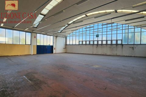 Erhvervsejendom i Cormons, Gorizia, Cormons - € 680.000 | Ref: 1654 - foto 16