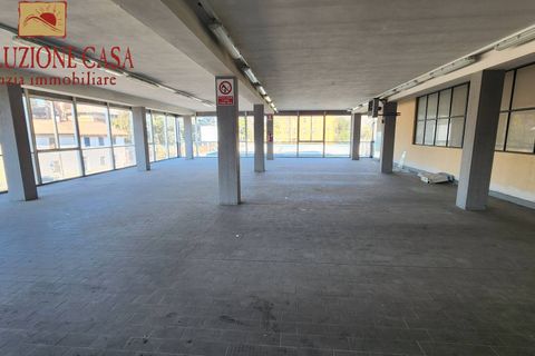 Erhvervsejendom i Cormons, Gorizia, Cormons - € 680.000 | Ref: 1654 - foto 17