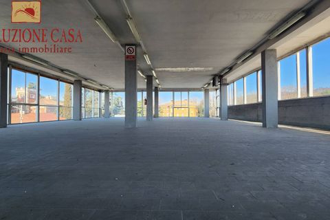 Erhvervsejendom i Cormons, Gorizia, Cormons - € 680.000 | Ref: 1654 - foto 18