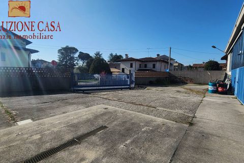 Erhvervsejendom i Cormons, Gorizia, Cormons - € 265.000 | Ref: 1657 - foto 2