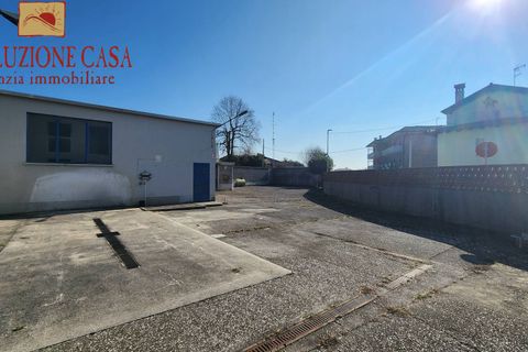 Erhvervsejendom i Cormons, Gorizia, Cormons - € 265.000 | Ref: 1657 - foto 3