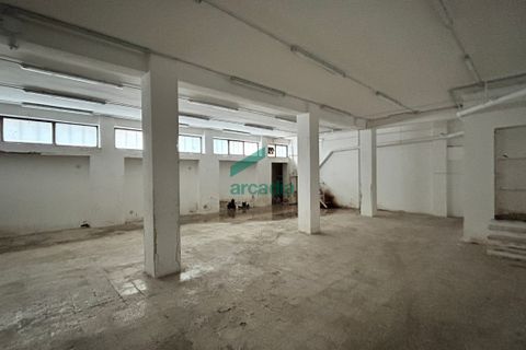 Garage i Bari, Bari, Bari - € 270.000 | Ref: 12016/2026 - foto 3