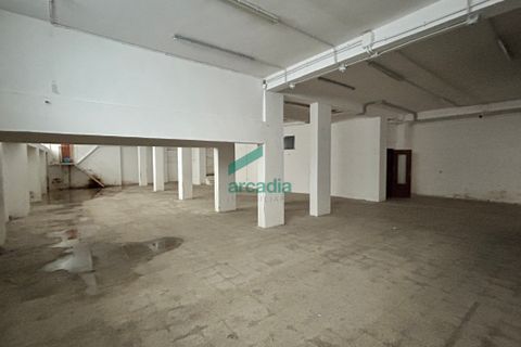 Garage i Bari, Bari, Bari - € 270.000 | Ref: 12016/2026 - foto 4