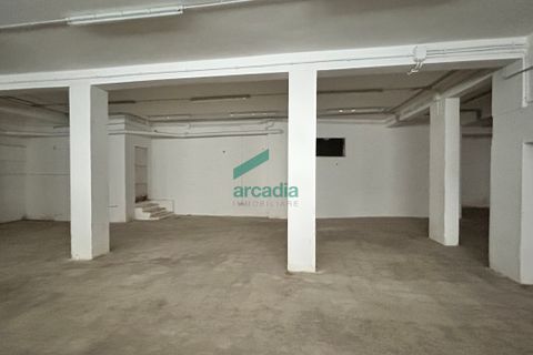 Garage i Bari, Bari, Bari - € 270.000 | Ref: 12016/2026 - foto 5