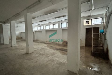 Garage i Bari, Bari, Bari - € 270.000 | Ref: 12016/2026 - foto 6