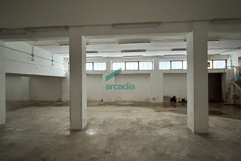 Garage i Bari, Bari, Bari - € 270.000 | Ref: 12016/2026 - foto 7