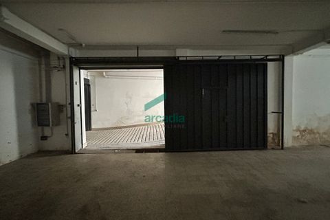 Garage i Bari, Bari, Bari - € 270.000 | Ref: 12016/2026 - foto 8