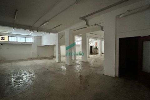 Garage i Bari, Bari, Bari - € 270.000 | Ref: 12016/2026 - foto 9