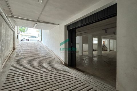 Garage i Bari, Bari, Bari - € 270.000 | Ref: 12016/2026 - foto 10
