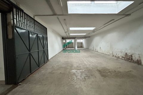 Garage i Bari, Bari, Bari - € 270.000 | Ref: 12016/2026 - foto 11