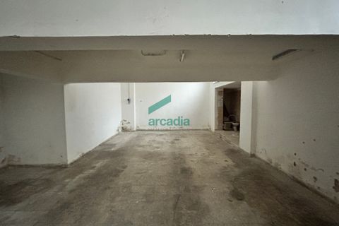Garage i Bari, Bari, Bari - € 270.000 | Ref: 12016/2026 - foto 12