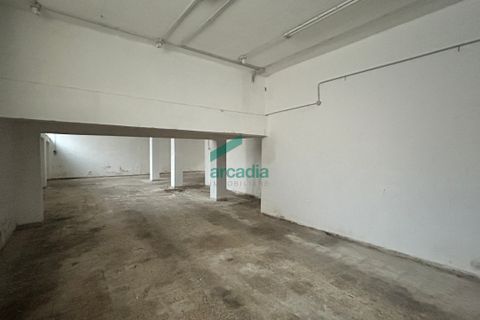Garage i Bari, Bari, Bari - € 270.000 | Ref: 12016/2026 - foto 13
