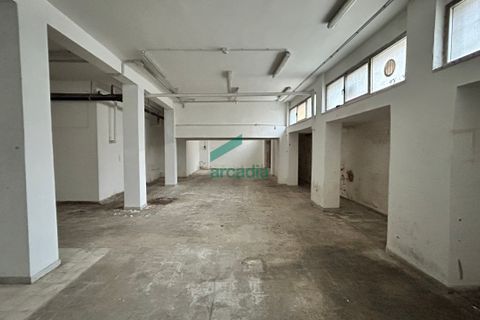 Garage i Bari, Bari, Bari - € 270.000 | Ref: 12016/2026 - foto 14