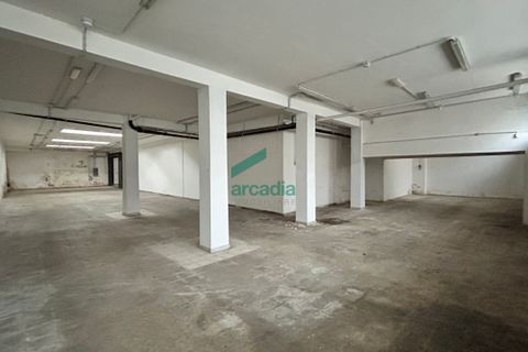 Garage i Bari, Bari, Bari - € 270.000 | Ref: 12016/2026 - foto 15
