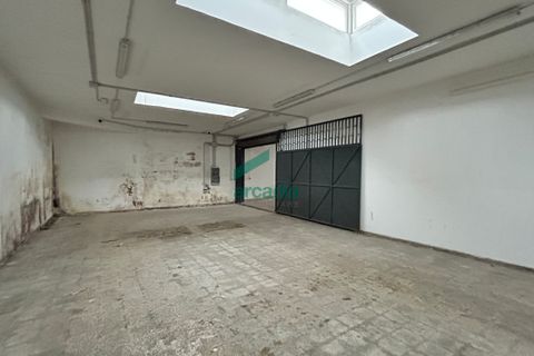Garage i Bari, Bari, Bari - € 270.000 | Ref: 12016/2026 - foto 16