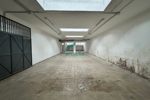 Garage i Bari, Bari, Bari - € 270.000 | Ref: 12016/2026 - foto 17