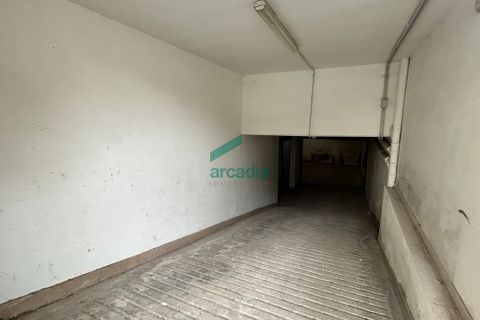 Garage i Bari, Bari, Bari - € 270.000 | Ref: 12016/2026 - foto 18
