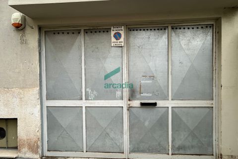 Garage i Bari, Bari, Bari - € 270.000 | Ref: 12016/2026 - foto 19
