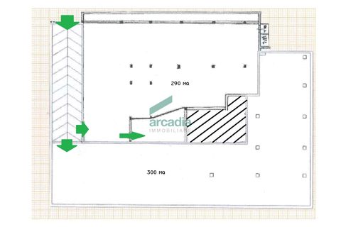 Garage i Bari, Bari, Bari - € 270.000 | Ref: 12016/2026 - foto 20