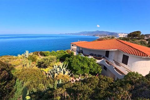 Villa a Magomadas, Oristano, Magomadas - € 650.000 | Ref: SRD-2037 - foto 2